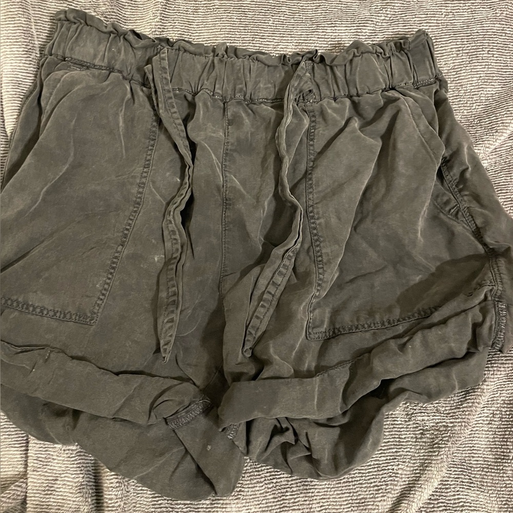Aerie shorts